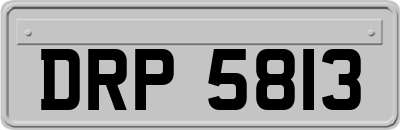 DRP5813