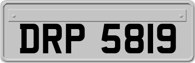 DRP5819
