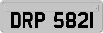 DRP5821