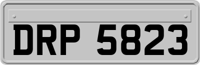 DRP5823