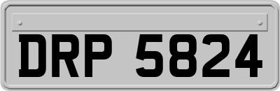 DRP5824