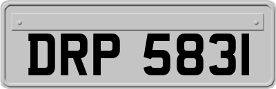 DRP5831