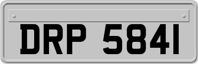 DRP5841
