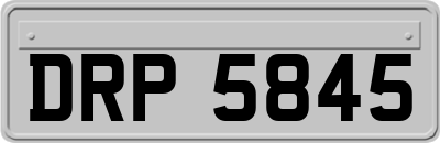 DRP5845