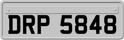 DRP5848