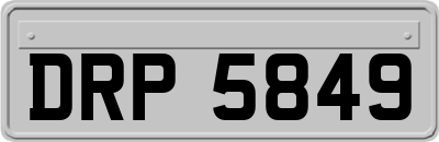 DRP5849