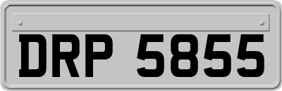 DRP5855
