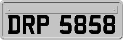DRP5858