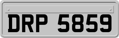 DRP5859
