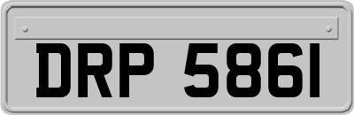 DRP5861