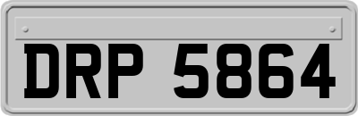 DRP5864