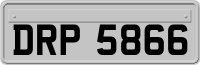 DRP5866