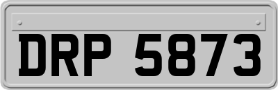 DRP5873