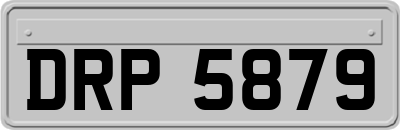 DRP5879