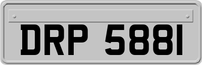 DRP5881