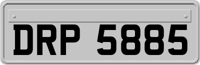 DRP5885