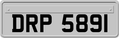 DRP5891
