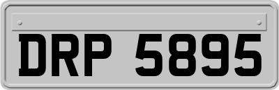 DRP5895
