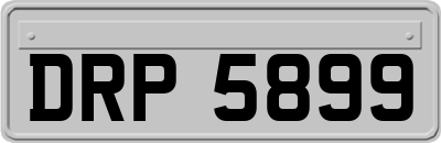 DRP5899
