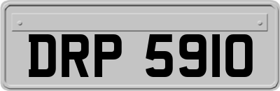DRP5910