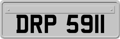 DRP5911