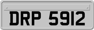 DRP5912