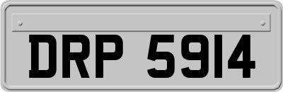 DRP5914