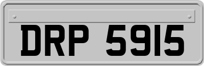 DRP5915