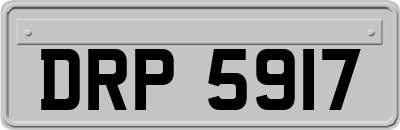 DRP5917