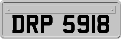 DRP5918