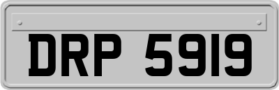 DRP5919