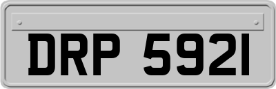 DRP5921