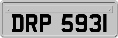 DRP5931