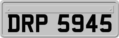 DRP5945