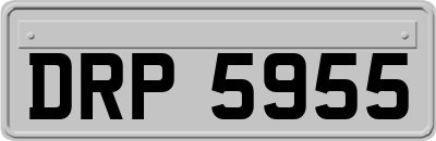 DRP5955