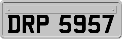 DRP5957