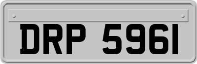 DRP5961