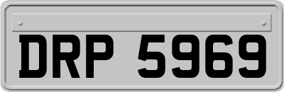 DRP5969