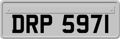 DRP5971