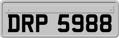 DRP5988