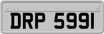 DRP5991