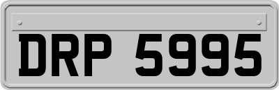 DRP5995