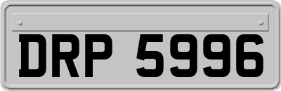 DRP5996
