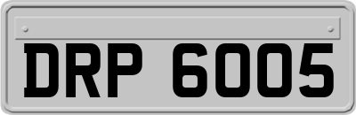 DRP6005