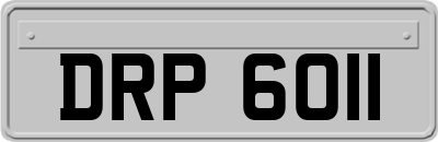 DRP6011
