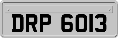 DRP6013