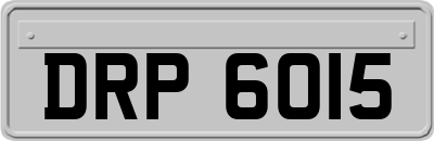 DRP6015
