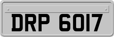 DRP6017