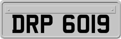 DRP6019