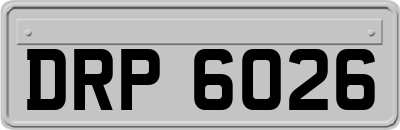 DRP6026